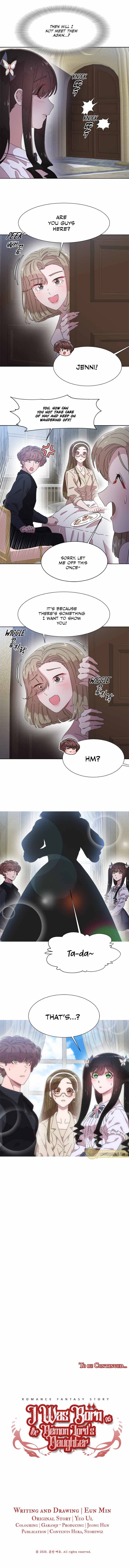 Page 9 of Chapter 116