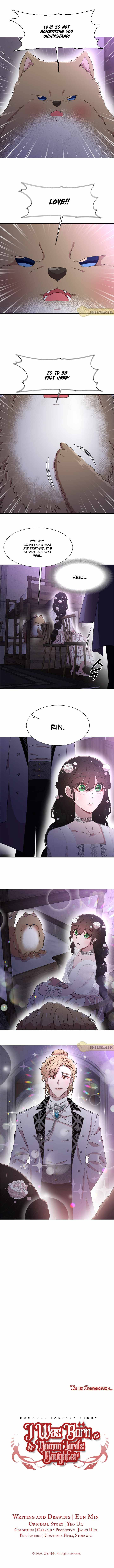 Page 9 of Chapter 117