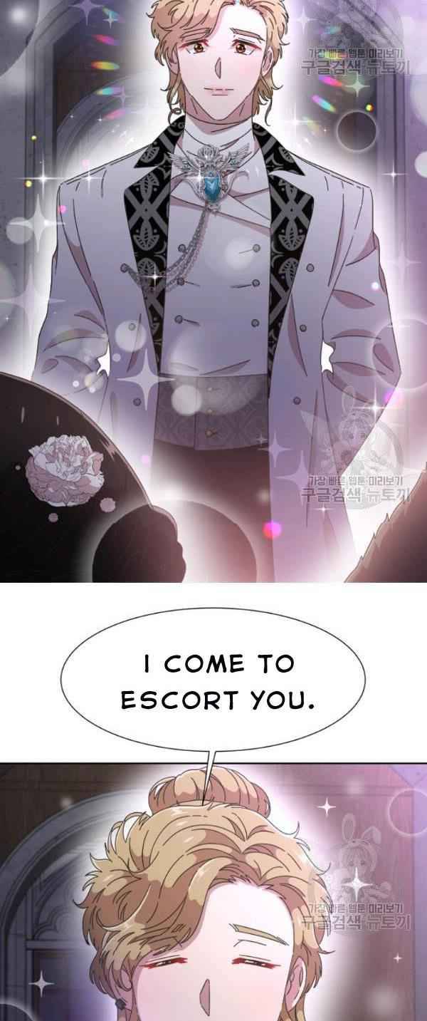 Page 3 of Chapter 118