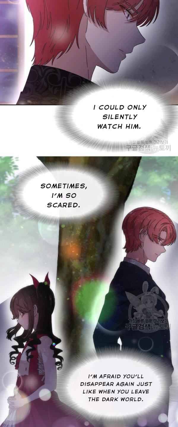 Page 9 of Chapter 118