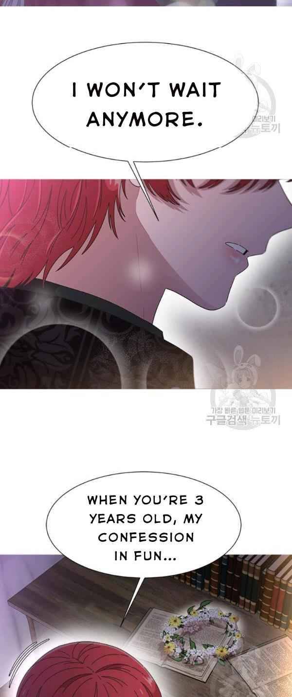 Page 10 of Chapter 118