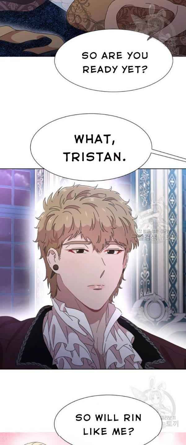 Page 13 of Chapter 118