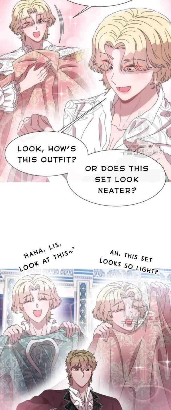 Page 14 of Chapter 118