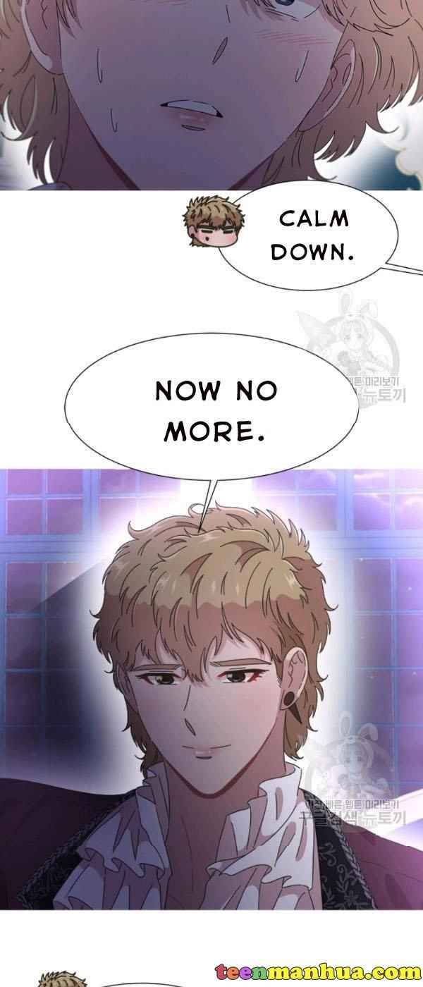 Page 22 of Chapter 118