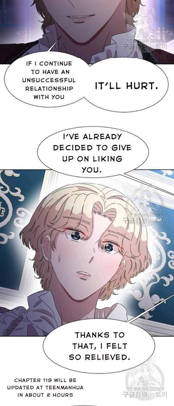 Page 24 of Chapter 118