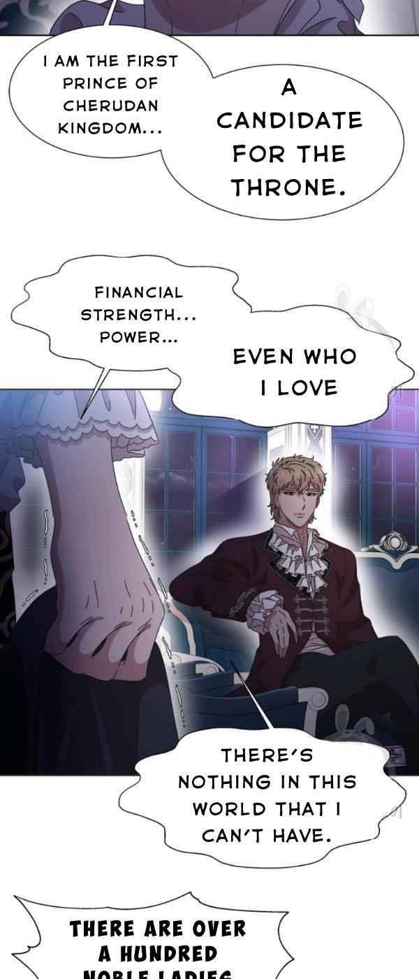 Page 28 of Chapter 118