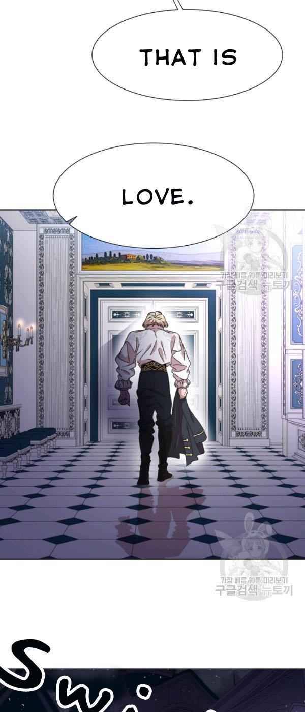 Page 34 of Chapter 118
