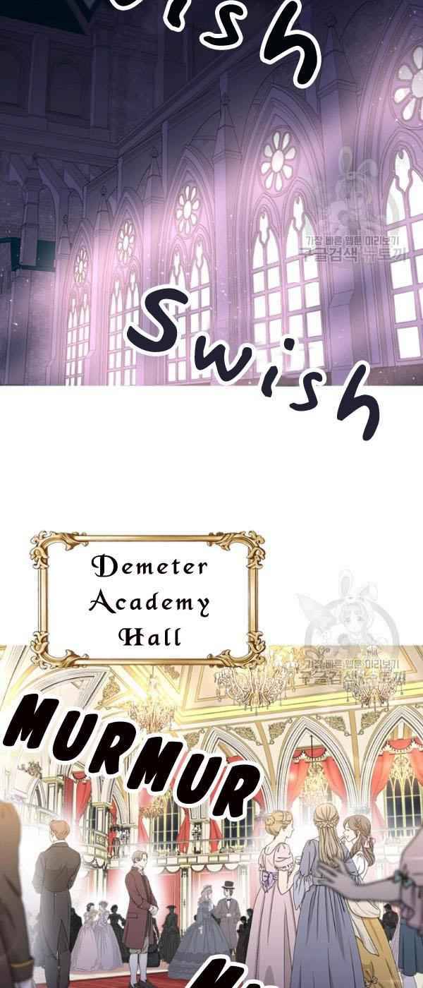 Page 35 of Chapter 118