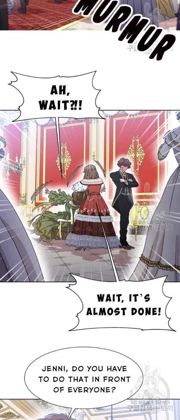 Page 36 of Chapter 118
