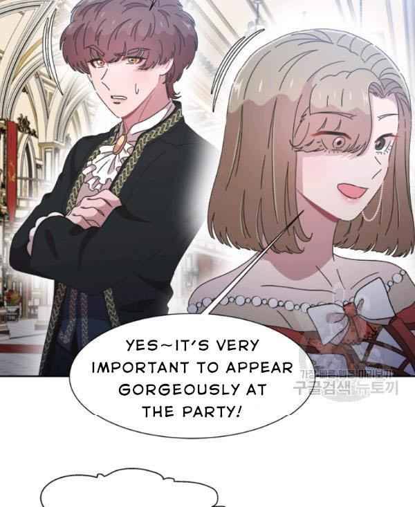 Page 37 of Chapter 118