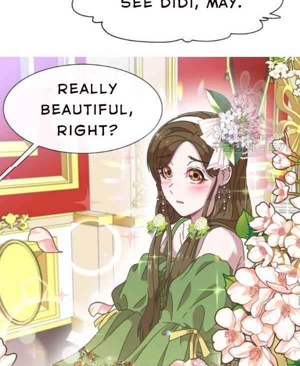 Page 39 of Chapter 118