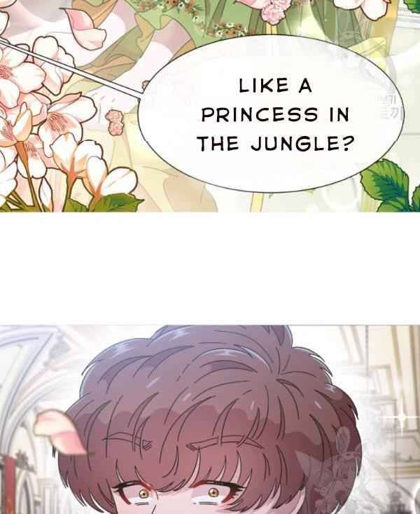 Page 40 of Chapter 118