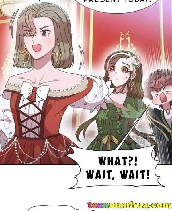 Page 42 of Chapter 118