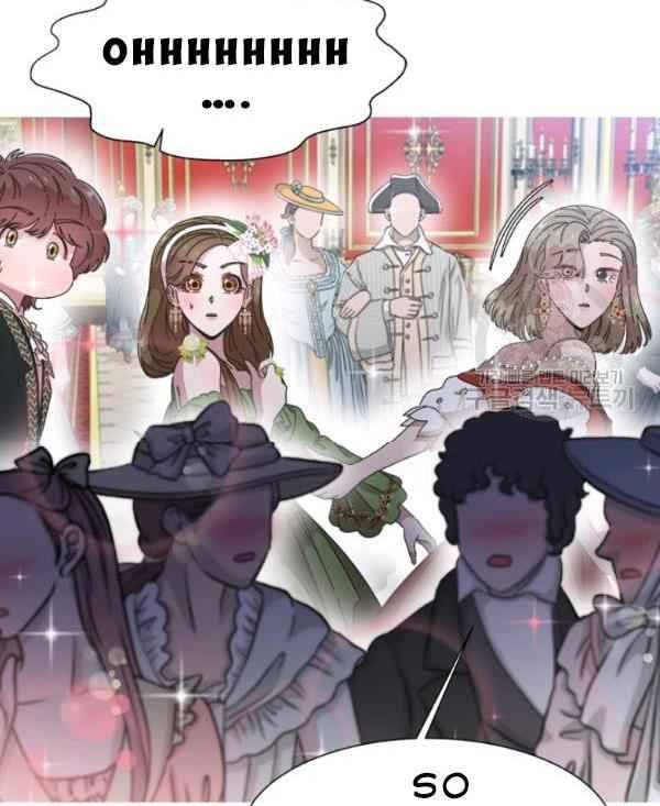 Page 43 of Chapter 118