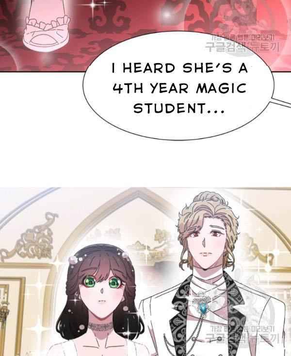 Page 45 of Chapter 118