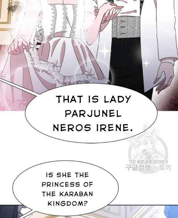 Page 46 of Chapter 118