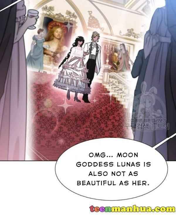 Page 47 of Chapter 118