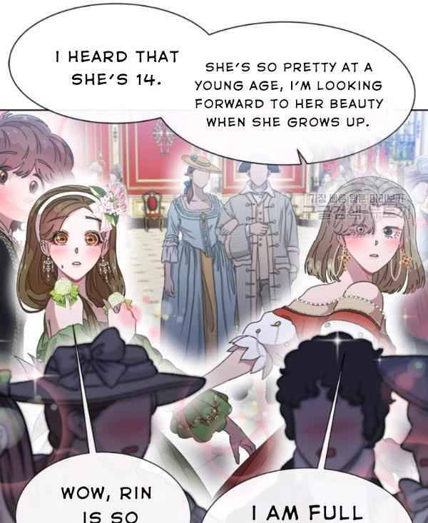 Page 48 of Chapter 118