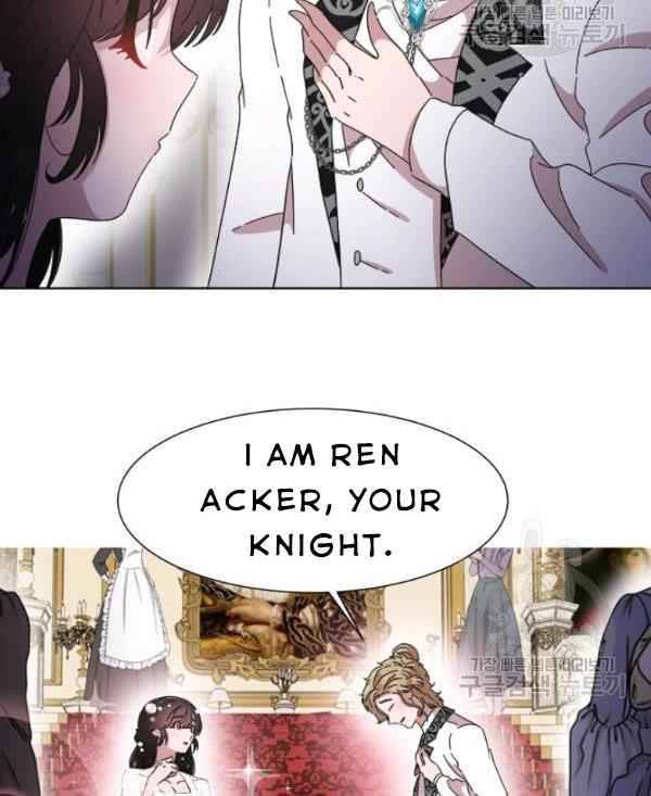 Page 50 of Chapter 118