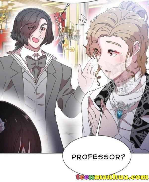 Page 52 of Chapter 118