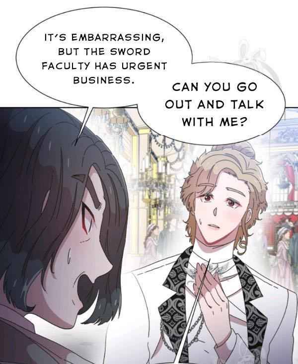 Page 53 of Chapter 118