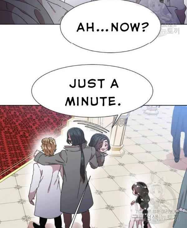 Page 54 of Chapter 118