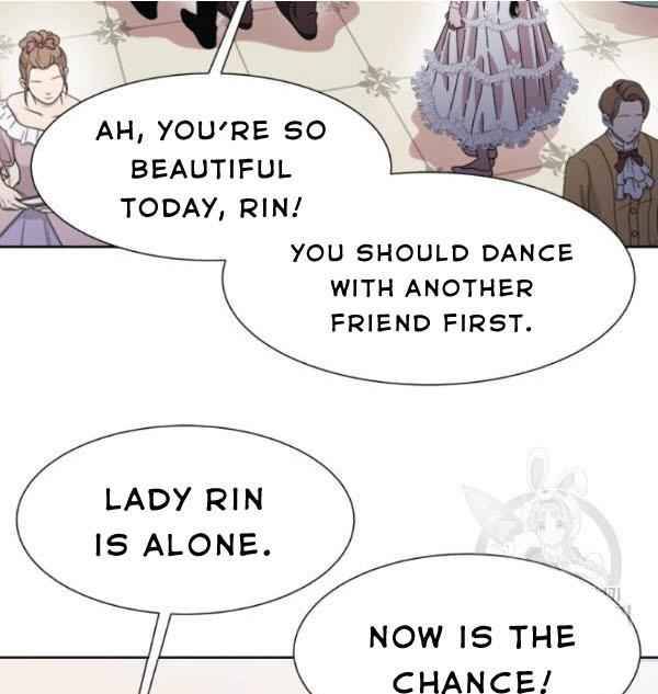 Page 55 of Chapter 118