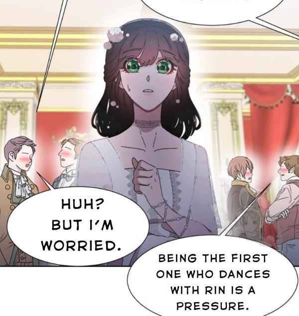 Page 56 of Chapter 118