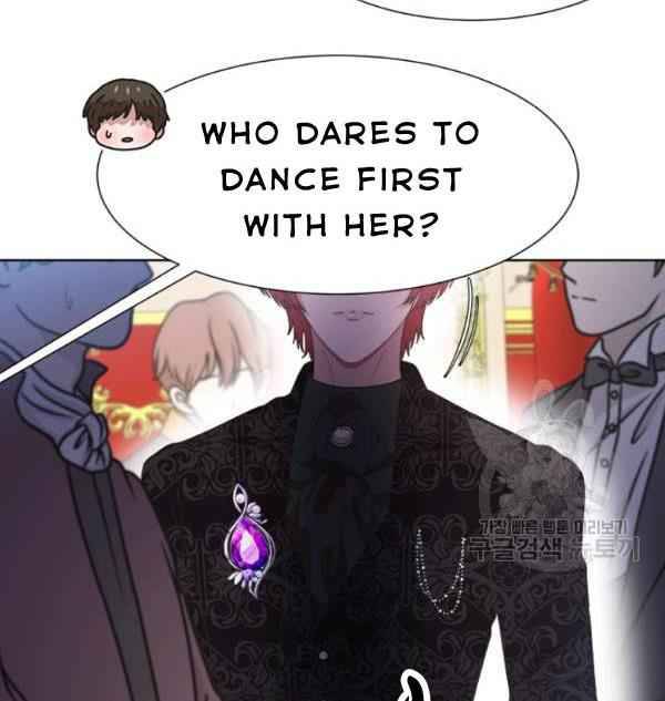 Page 57 of Chapter 118