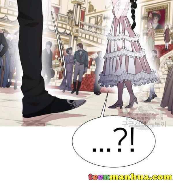 Page 59 of Chapter 118