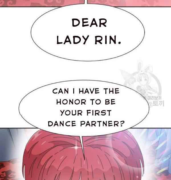 Page 61 of Chapter 118