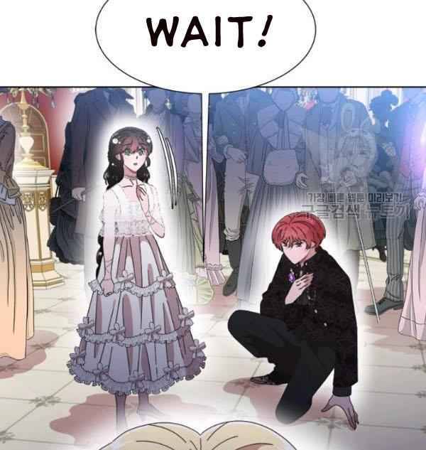 Page 63 of Chapter 118