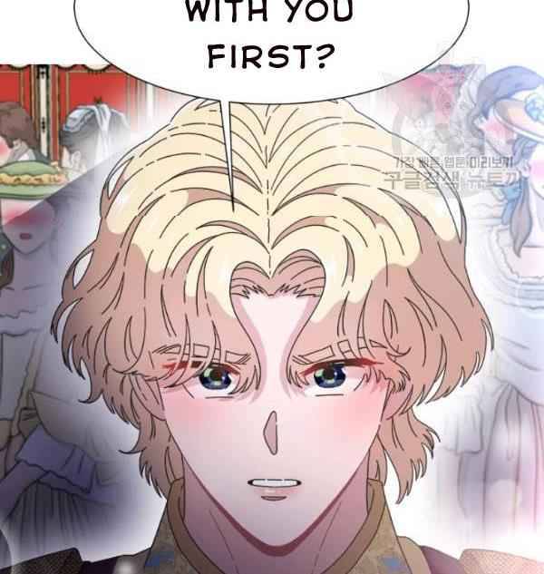Page 66 of Chapter 118