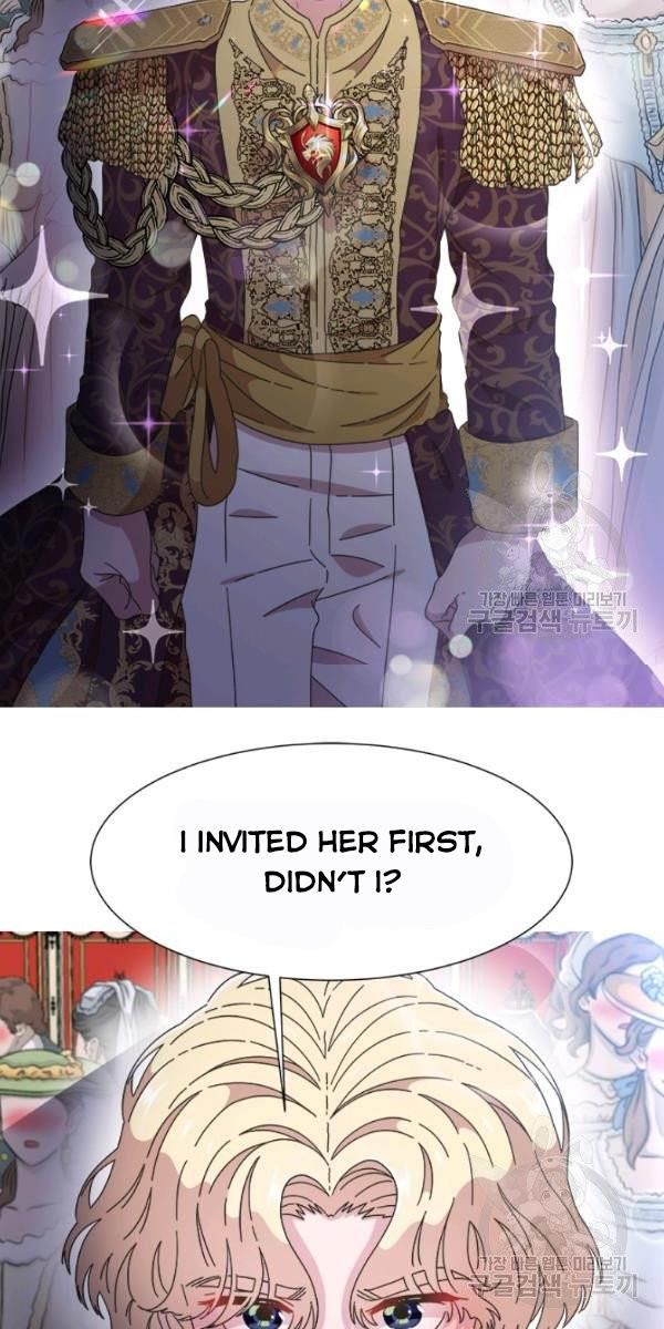 Page 2 of Chapter 119