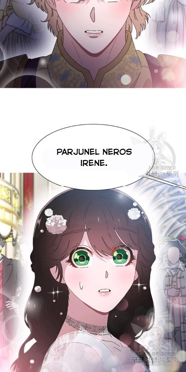 Page 3 of Chapter 119