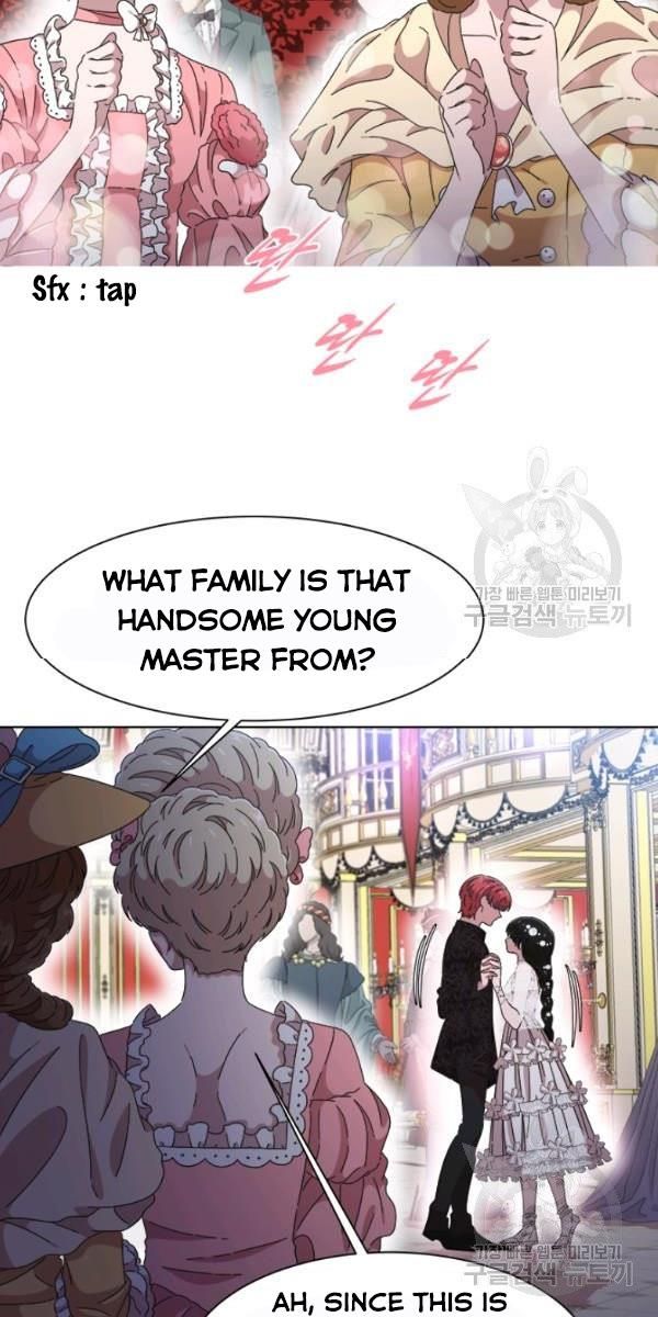 Page 6 of Chapter 119
