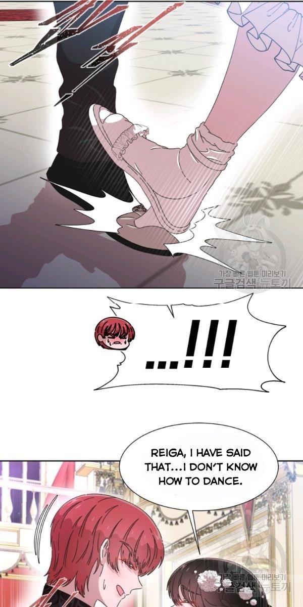 Page 8 of Chapter 119