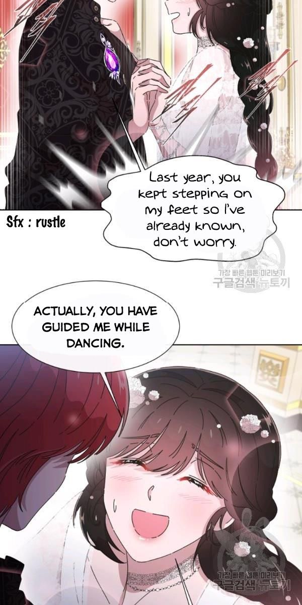 Page 9 of Chapter 119