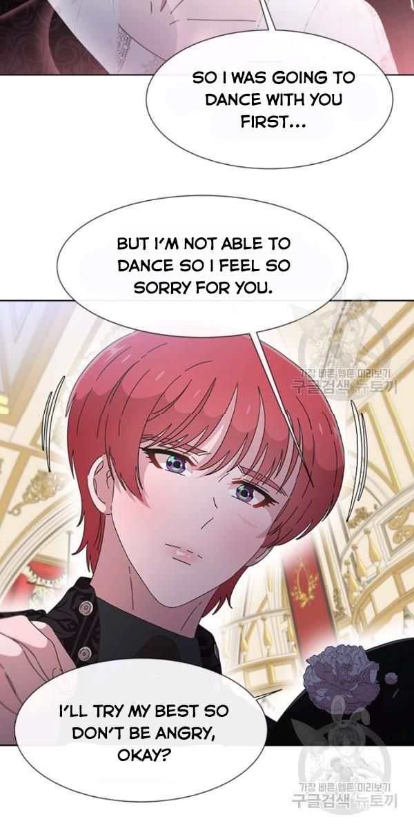 Page 10 of Chapter 119