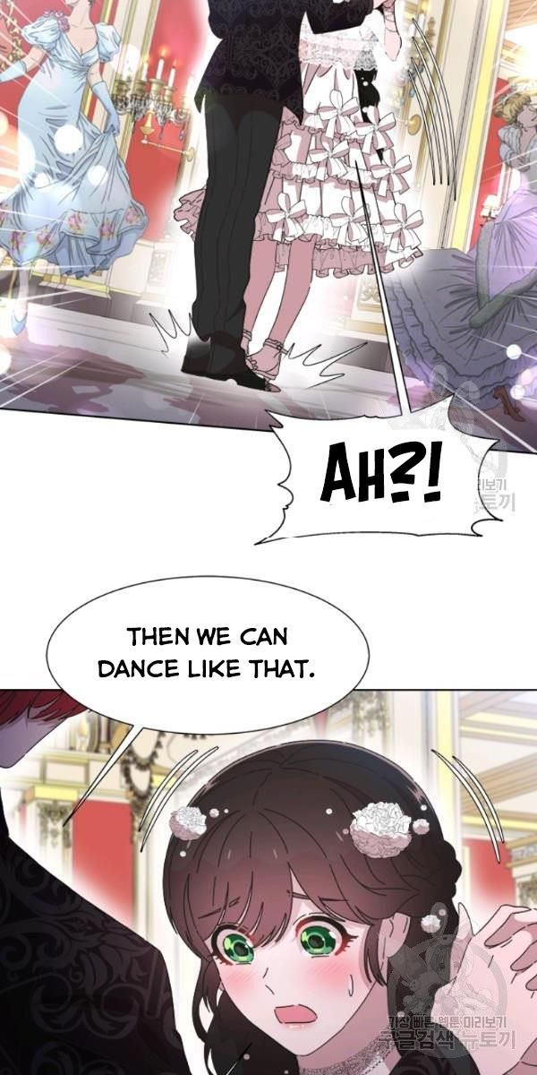 Page 12 of Chapter 119