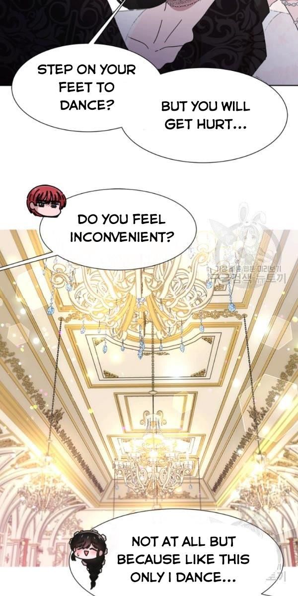 Page 13 of Chapter 119