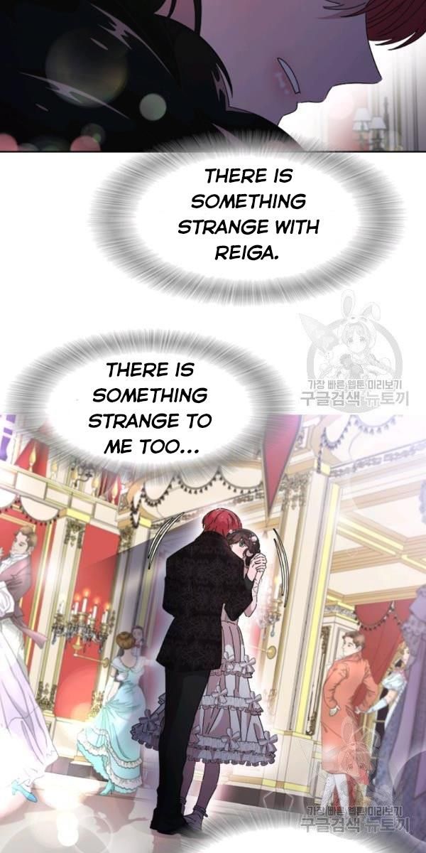 Page 16 of Chapter 119
