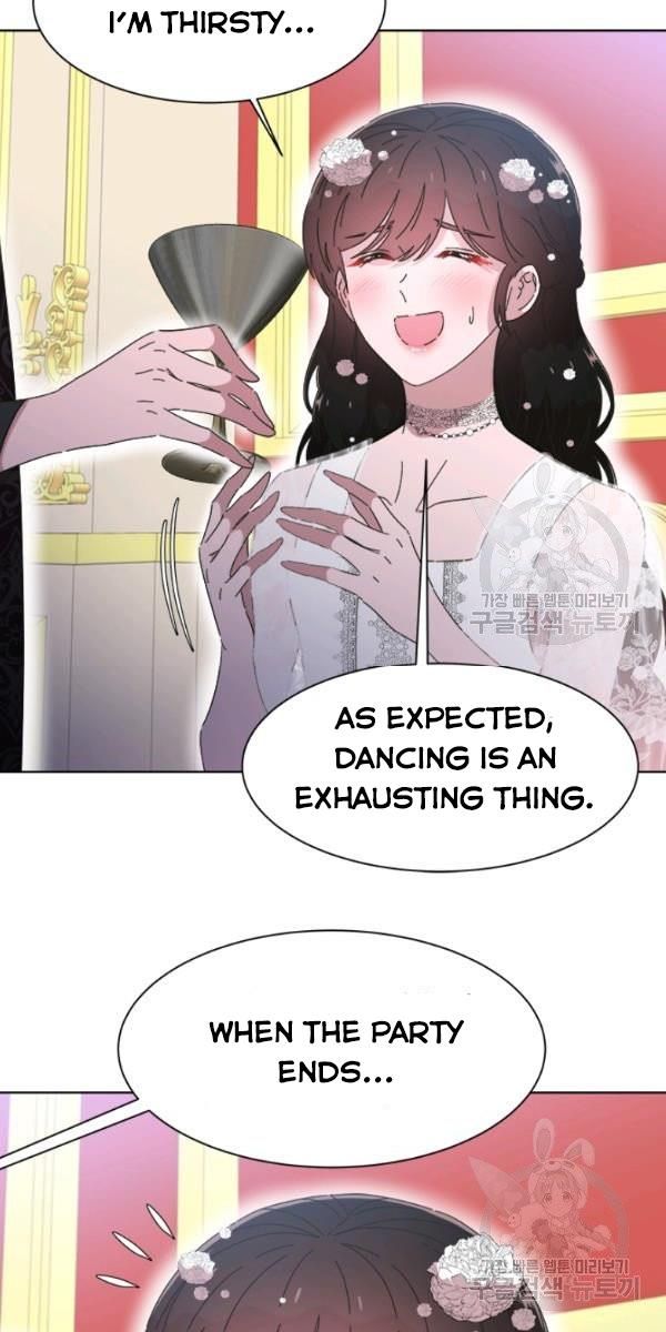Page 18 of Chapter 119