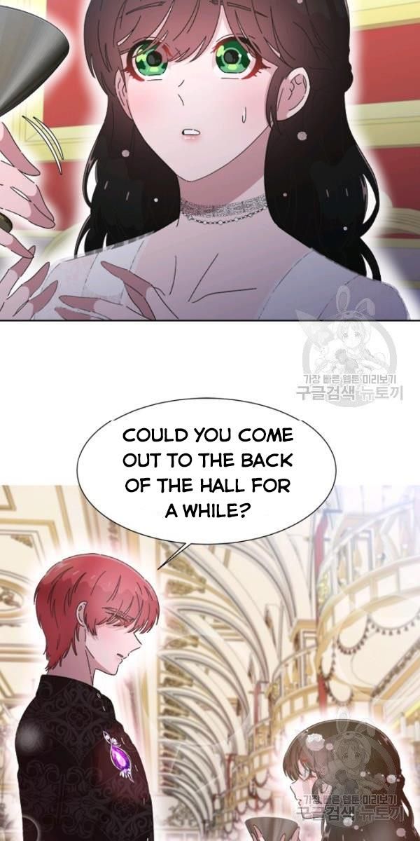 Page 19 of Chapter 119