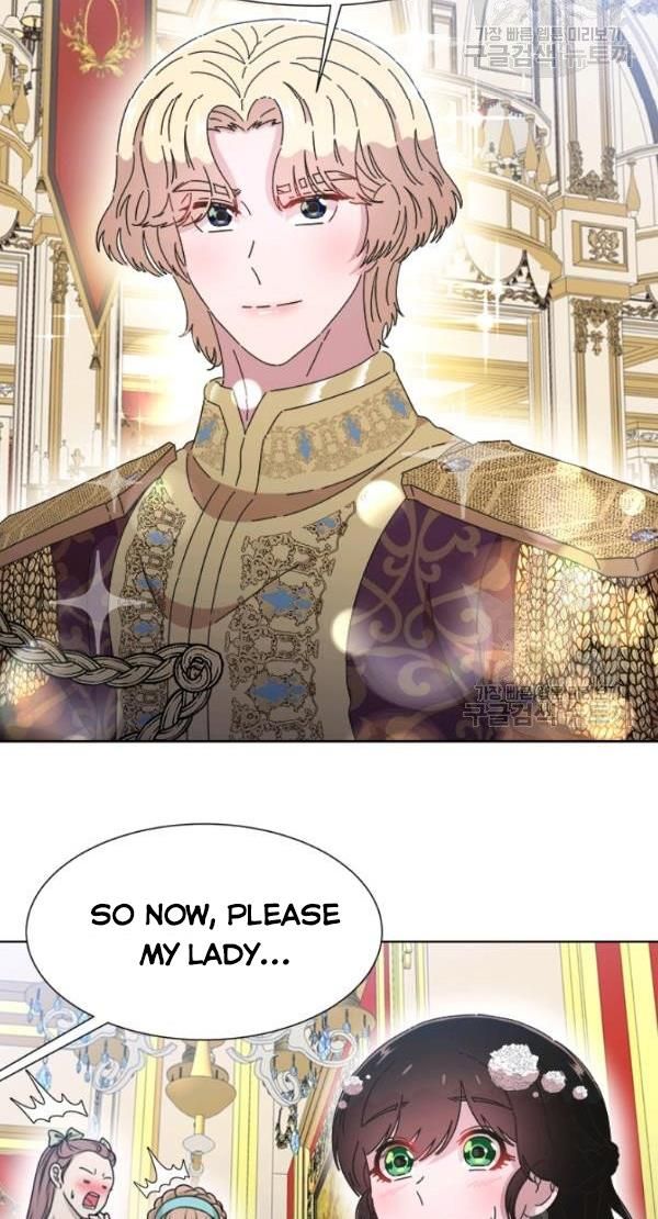 Page 22 of Chapter 119