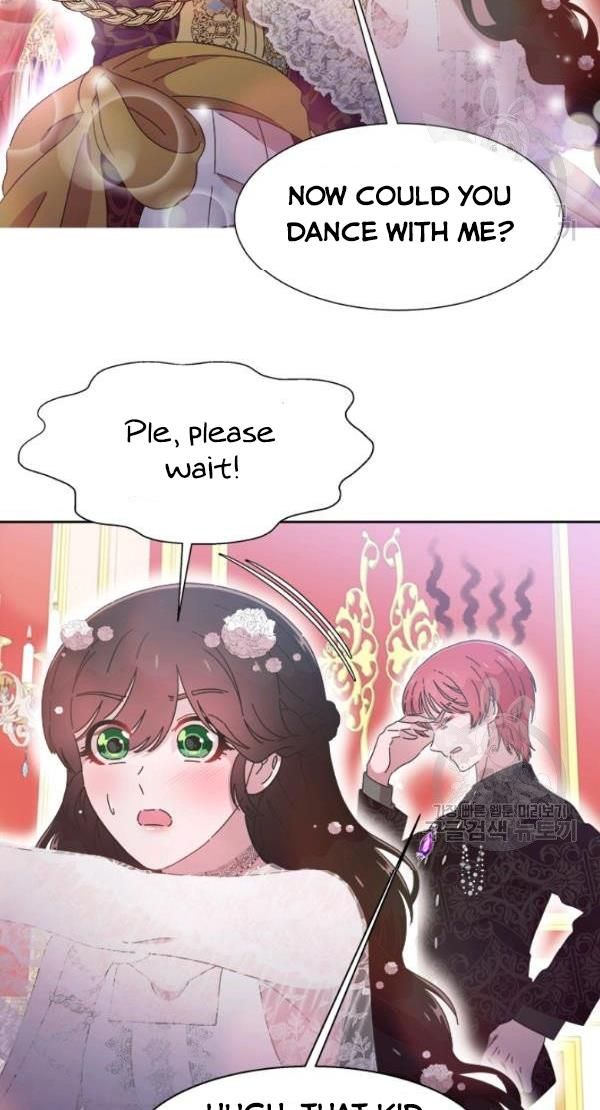 Page 24 of Chapter 119