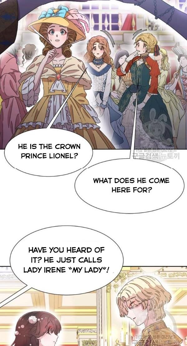 Page 27 of Chapter 119