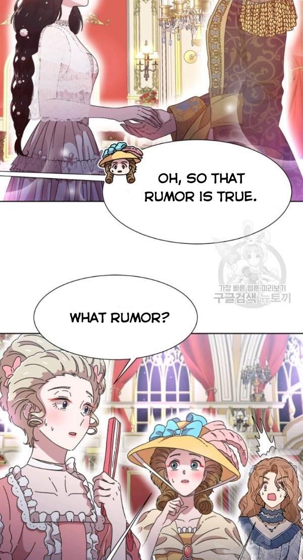 Page 28 of Chapter 119