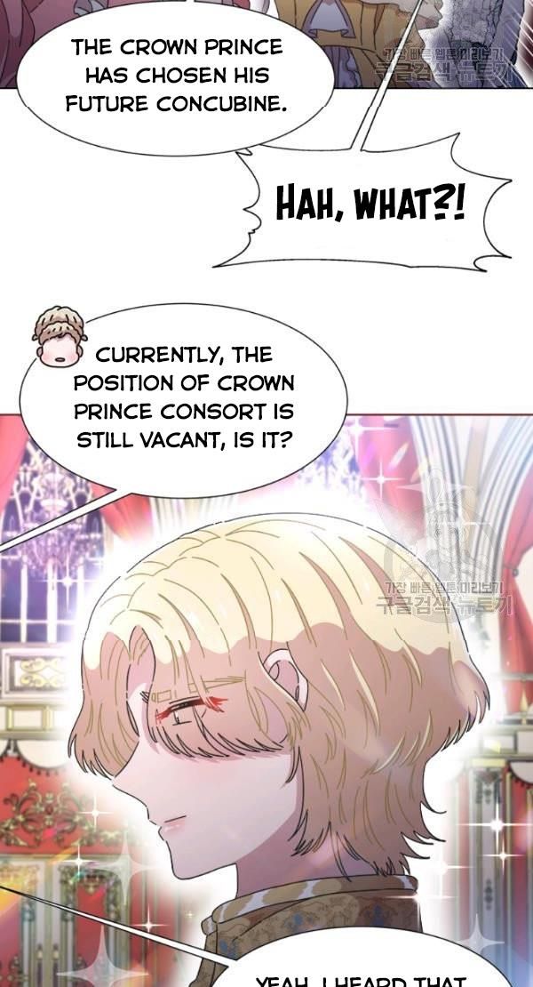 Page 29 of Chapter 119