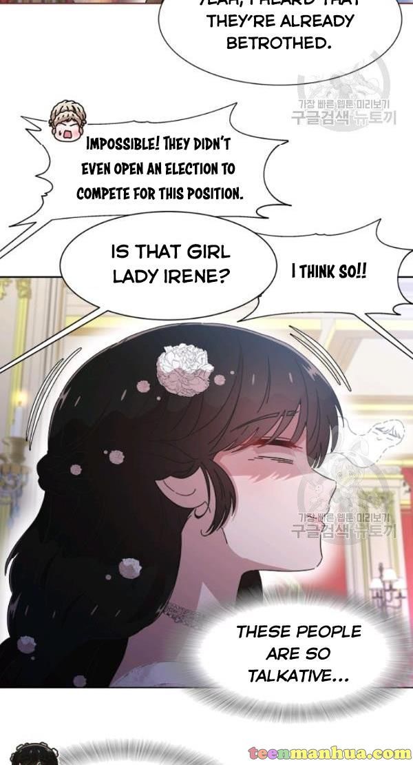 Page 30 of Chapter 119